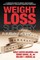 Weight Loss Surgery
