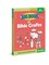 Big Book of Bible Crafts for Kids of All Ages