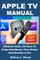 Apple TV Manual