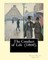The Conduct of Life (1860). By