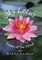 My Lotus