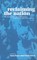 Reclaiming the Nation: The Return of the National Question in Africa, Asia and Latin America