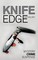 Knife Edge
