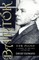 BartÃ³k for Piano