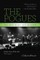 The Pogues - 'The Best Night Out in Town'