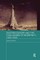 Eastern Europe and the Challenges of Modernity, 1800-2000