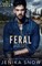 Feral