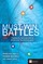 ZoeMust-Win Battles ePub
