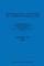 Netherlands Yearbook of International Law