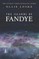 The Islands Of Fandye