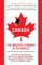 Canada, The Greatest Economy In The World?