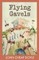 Flying Gavels