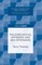 Policing Sexual Offences and Sex Offenders