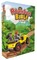 Adventure Bible for Early Readers-NIRV