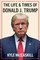Mccaskill, K: Life & Times Of Donald J. Trump