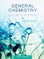 General Chemistry