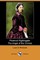 Florence Nightingale