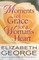 Moments of Grace for a Woman's Heart