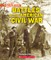 The American Civil War