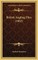 British Angling Flies (1862)