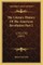 The Literary History Of The American Revolution Part 2