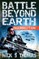 Battle Beyond Earth
