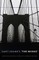 Hart Crane's 'The Bridge'