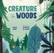 Alms, M: Creature from the Woods