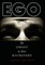 Ego