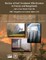 Review of Fuel Treatment Effectiveness in Forests and Rangelands and a Case Study From the 2007 Megafires in Central Idaho USA