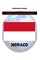 Monaco