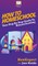 How To Homeschool