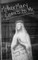 Mother Mary Comes to Me