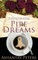 Pipe Dreams