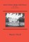 Selections from Meetings in 1953