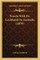 Travels With Dr. Leichhardt In Australia (1859)