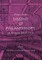 Protestant Dissent and Philanthropy in Britain, 1660-1914