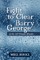 Fight to Clear Barry George
