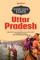 Know Your State Uttar Pradseh