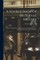 A Source Book of MediÃ¦val History; Documents Illustrative of European Life and Institutions From the German Invasions to the Renaissance