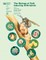 The Biology of Gall-Inducing Arthropods