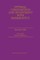 Optimal Consumption and Investment with Bankruptcy