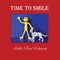 Time to Smile
