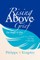 Rising Above Grief for People & Pets