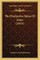 The Distinctive Ideas Of Jesus (1914)