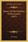 History Of The Partition Of The Lennox (1835)