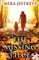 The Missing Piece