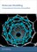 Molecular Modelling