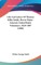 Life And Letters Of Thomas Kilby Smith, Brevet Major-General, United States Volunteers, 1820-1887 (1898)