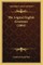 The Logical English Grammar (1884)